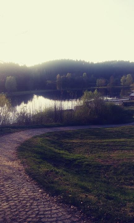 Zur Wasserrutsche Gasthaus